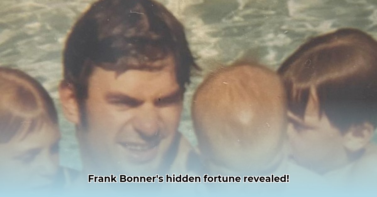 frank-bonner-net-worth